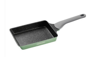 Transform Your Breakfast with the Multi-Function Omelette Pan