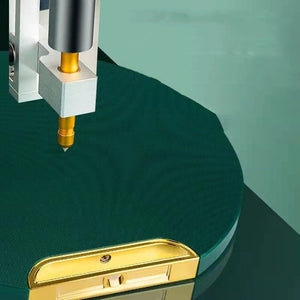 Transform Your Kitchen with Our PE Round Cutting Board