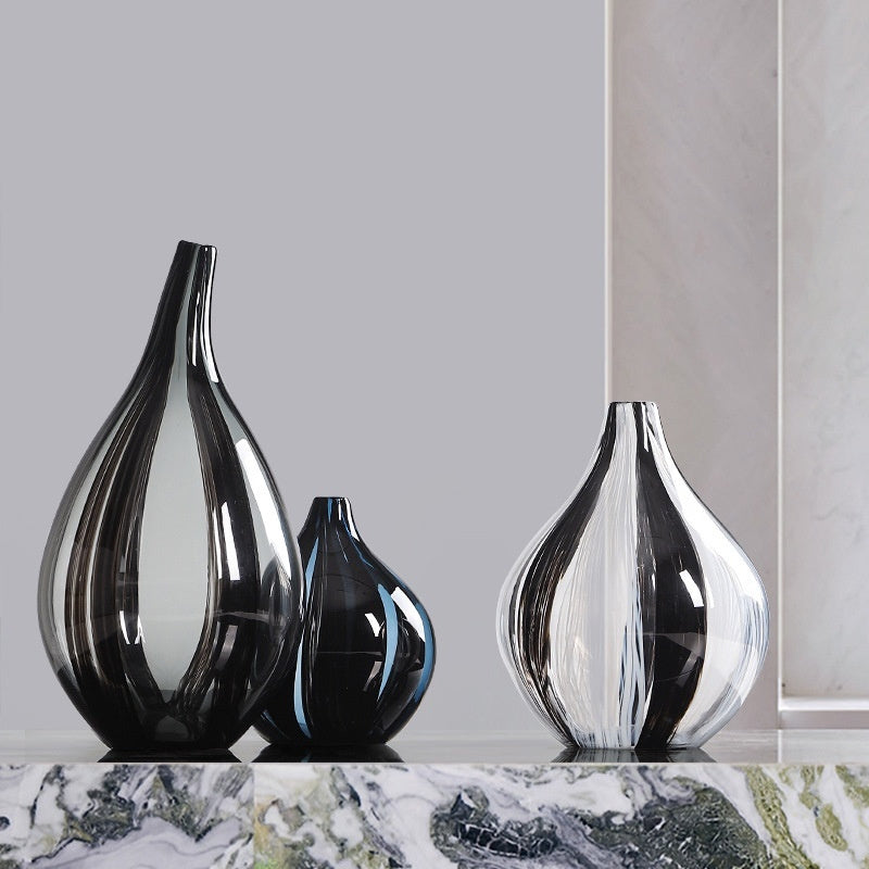 Transform Your Living Space with Our Exquisite Home Decor Living Room Vase