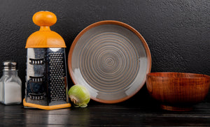 Essential Utensils and Gadgets for Modern Kitchens
