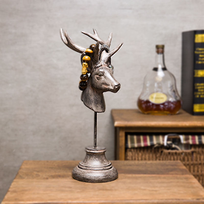 Home Decoration Interior Design Accessories