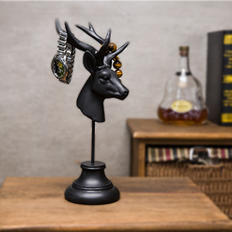Home Decoration Interior Design Accessories