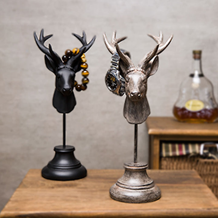 Home Decoration Interior Design Accessories