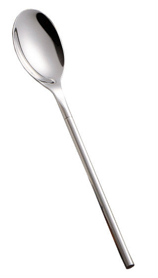 Three Piece Stainless Steel Western Cutlery Set