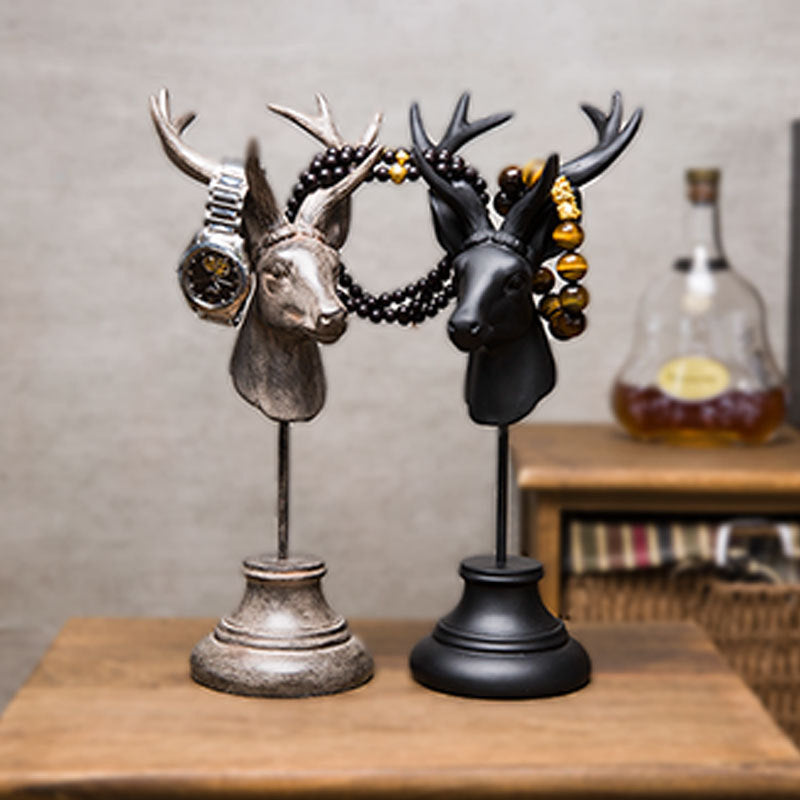 Home Decoration Interior Design Accessories
