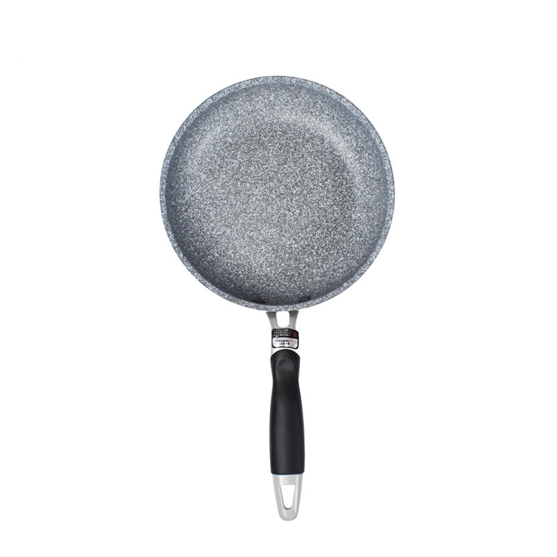 Japanese Maifan Stone Nonstick Frying Pan Kitchen Skillet