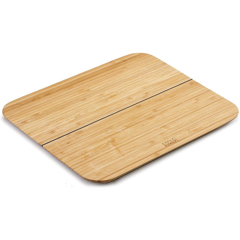 Premium Bamboo Cutting Board Kitchen Chopping Board Durable Household Board