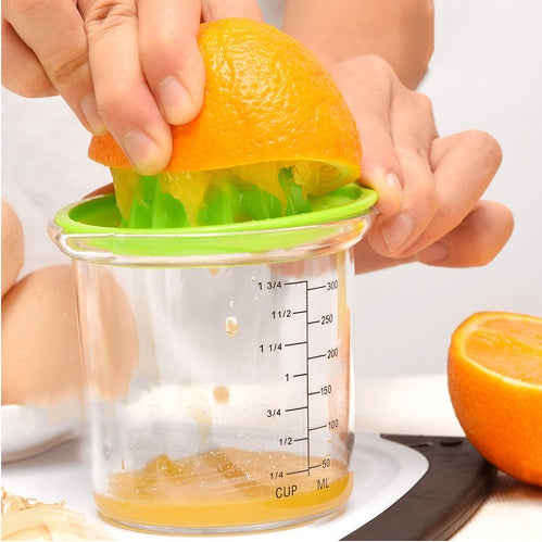 Multifunctional Baby Food Grinder Kitchen Utensil Supplement Maker