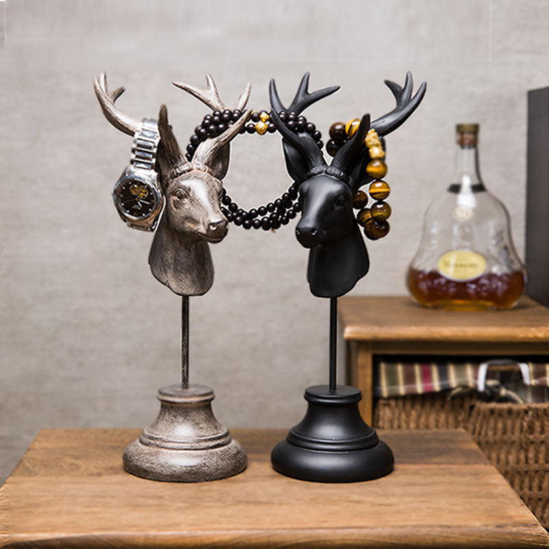 Home Decoration Interior Design Accessories