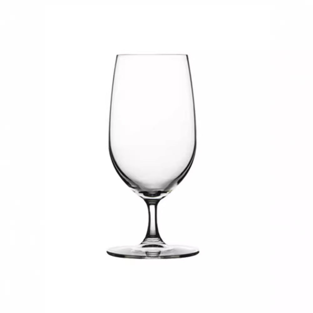 Crystal Multi Purpose Elegant Stemware Cup