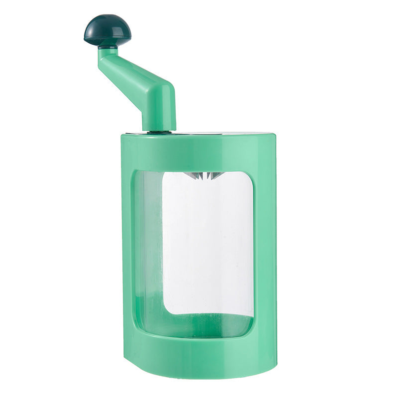Multifunctional Vegetable Cutter Kitchen Utensil Food Slicer Tool