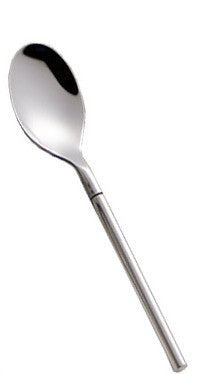 Three Piece Stainless Steel Western Cutlery Set