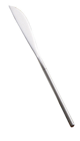 Three Piece Stainless Steel Western Cutlery Set