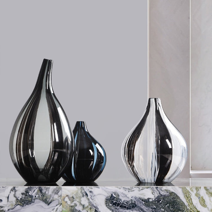 Home Decor Living Room Vase